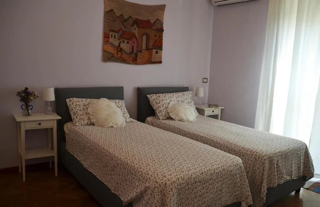 Casa Velardi-1